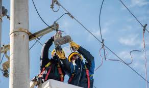EMSA reestableció el servicio de energía eléctrica en Posadas